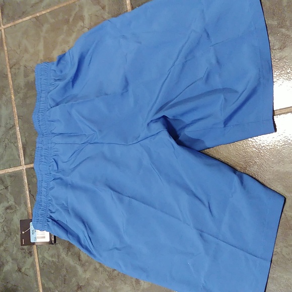 Nike dri fit shorts szM - Picture 3 of 5